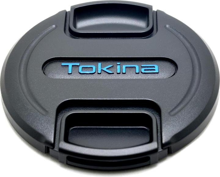 Image du produit Tokina atx-m 85mm f/1.8 Plus Sony E-mount (Sony E, Plein format)