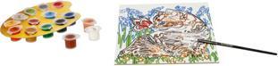 Image du produit Ravensburger CreArt Best friends