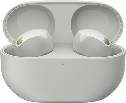 Image du produit Sony WF-1000XM5 (NC, 8 h, Sans fil)
