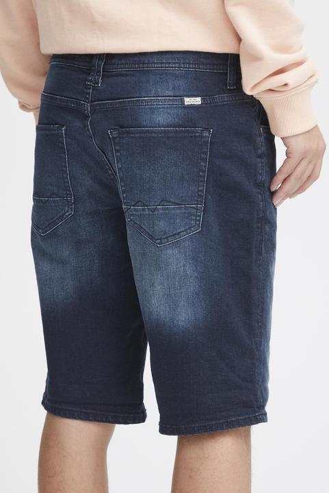 Produktbild Blend BHDenimshorts - 20713326 (L)
