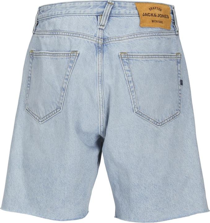 Produktbild Jack & Jones Jjitony Jjcooper Shorts Am 168 Ln (XXL)