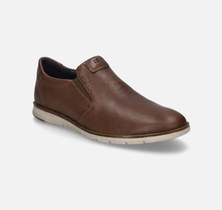 Produktbild Josef Seibel 21740-670 (46)