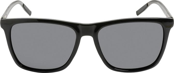 Immagine prodotto Swiss Peak Adulto Unisex Plastica Riciclata Polarizzata Occhiali da Sole