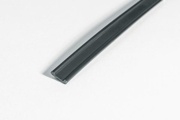 Actual product image HellermannTyton Cable Tape Rolllex UV weather resistant (Plastic cable ties, 50000 mm, 1 pcs.)