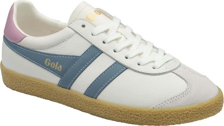 Image du produit Gola Cuir Medallist (41)