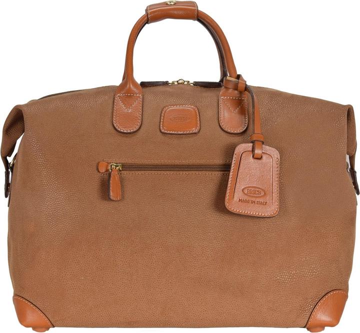 Produktbild Brics Life (25 l)