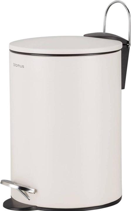 Actual product image Blomus Tubo (3 l)