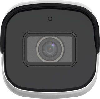 Produktbild Jovision IPCam 4MP PoE Bullet Linse Starlight