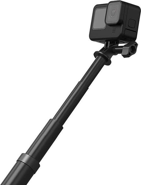 Produktbild Telesin Selfie stick 2.7M Carbon Fibre
