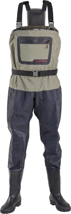 Actual product image Caperlan WADERS 500 (L)