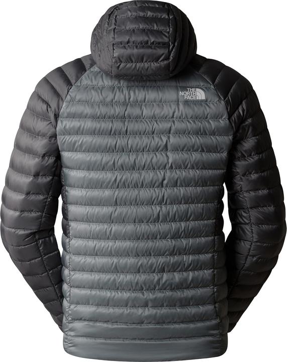 Image du produit North Face Sweat à capuche Bettaforca Light Down (M)