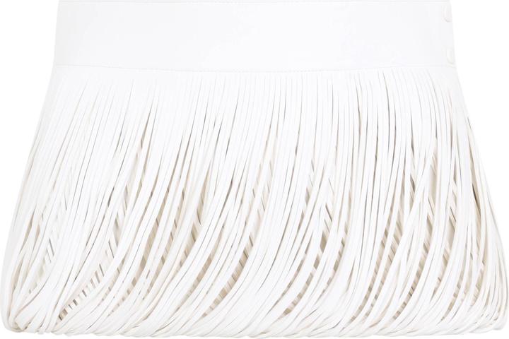Produktbild Alaïa Paris ALAÏA AA9J05856C228