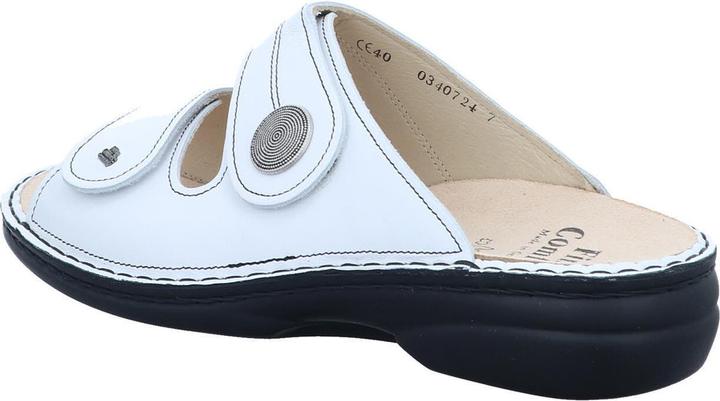 Actual product image Finn Comfort Mules (39)