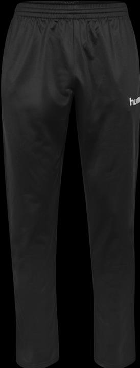 Actual product image hummel Promo Kids Poly Suit (140)