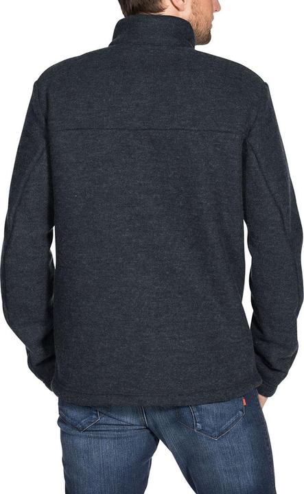 Produktbild Vaude Tinshan III (XL)