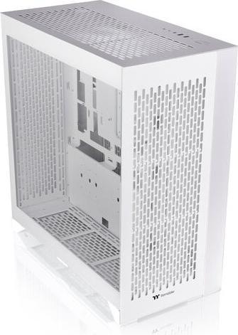 Actual product image Thermaltake CTE E660 MX (mATX, Mini-ITX, ATX, E-ATX)
