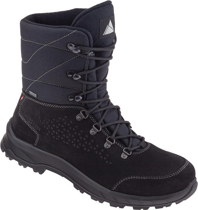 Immagine prodotto Dachstein North Star GTX (46)