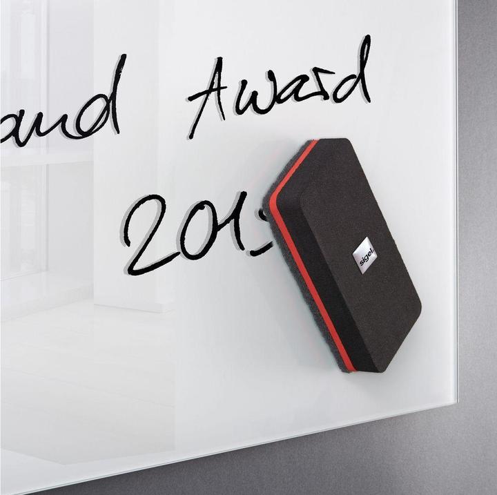 Image du produit Sigel Artverum Board-Eraser
