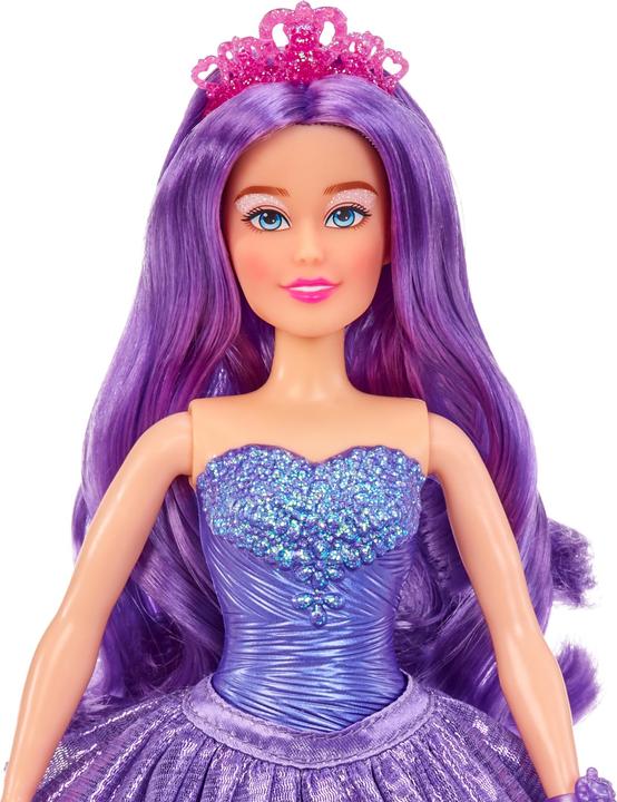 Image du produit MGA s Dream Ella Candy Princess - Aria