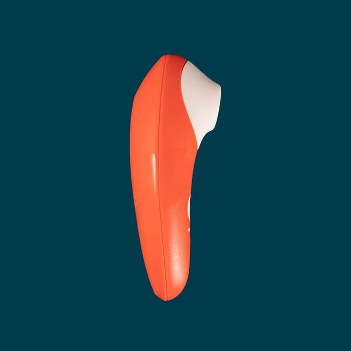 Actual product image Romp Switch