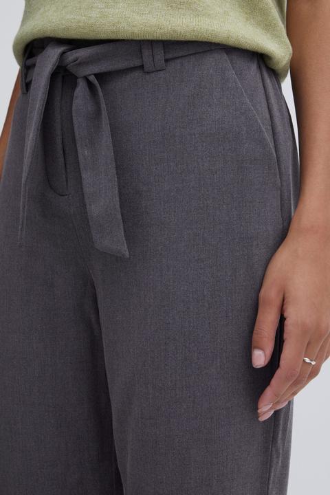Immagine prodotto B.young PANTALONI BYDANTA 2 20810874 (38)