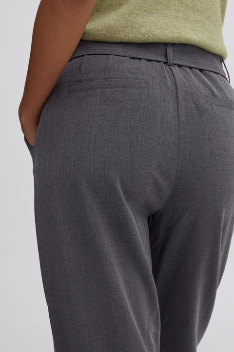 Immagine prodotto B.young PANTALONI BYDANTA 2 20810874 (38)