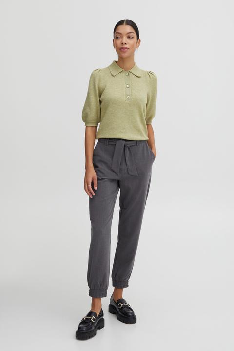 Immagine prodotto B.young PANTALONI BYDANTA 2 20810874 (38)