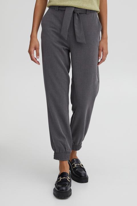 Immagine prodotto B.young PANTALONI BYDANTA 2 20810874 (38)