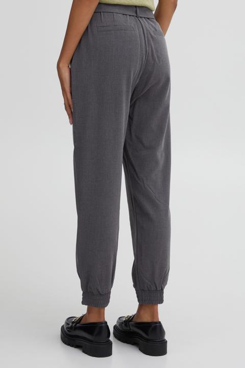 Immagine prodotto B.young PANTALONI BYDANTA 2 20810874 (38)