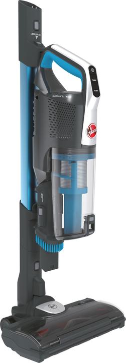 Immagine prodotto Hoover HF522STP 011