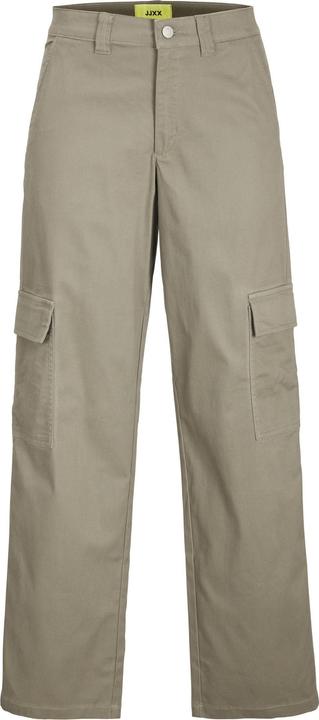 JJXX JXKendal Cargohose (S)