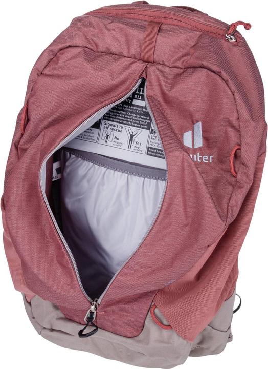 Produktbild Deuter AC Lite 15 (15 l)
