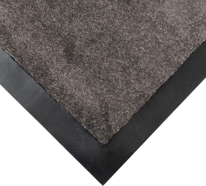 Produktbild Karat Fussmatte Performa (40 x 60 cm)
