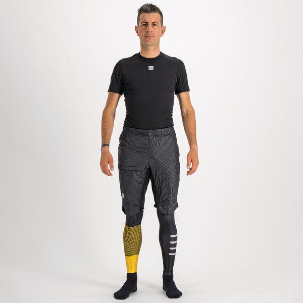 Produktbild Sportful Rythmo Over Short (M)