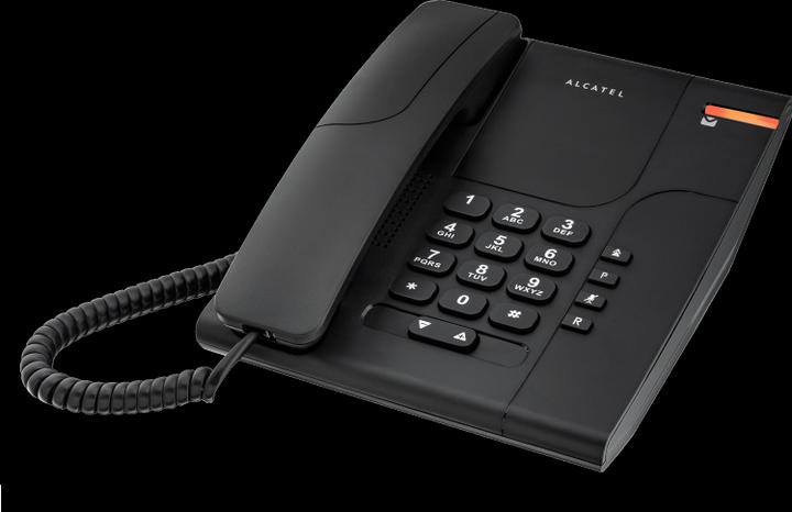 Actual product image Alcatel Temporis 180
