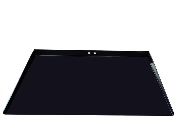 Produktbild Hagor CPS - AV Shelf for Alu Pillar (7.50 kg)