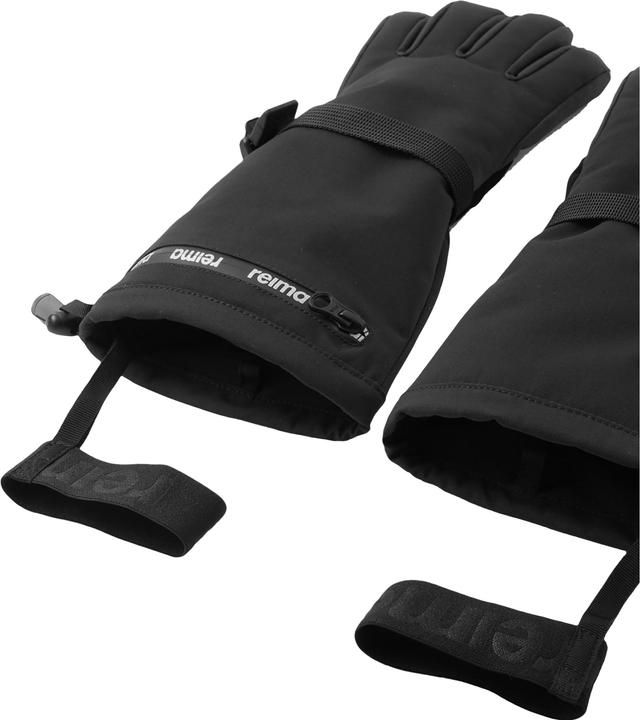 Actual product image Reima Skimba (L)