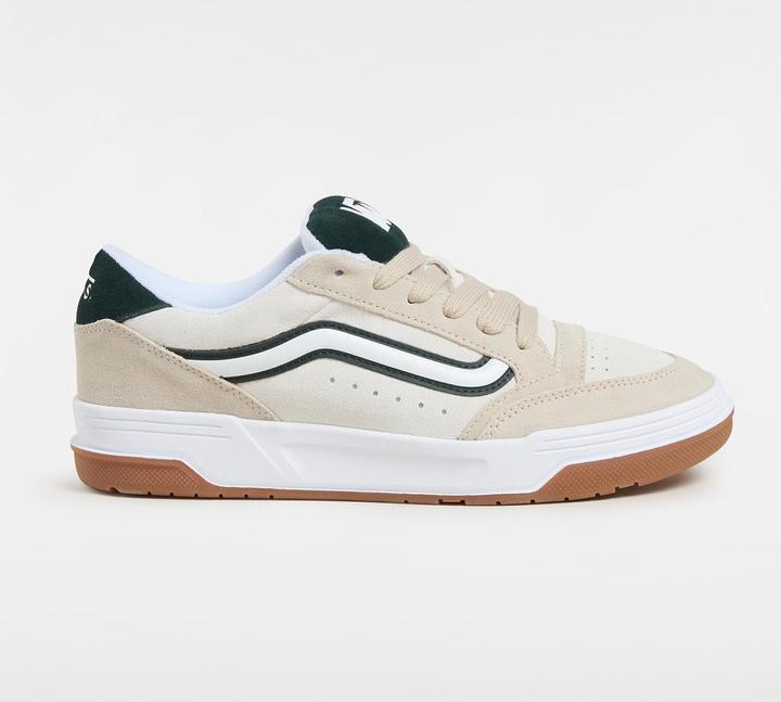 Produktbild Vans Hylane TRI-TONE KHAKI/GREEN (44.5)