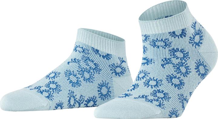 Falke Daisy Fantasy Sneaker