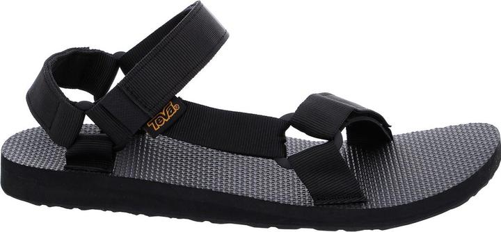 Teva Original Universal