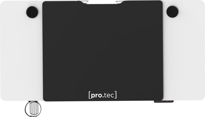 Image du produit Pro-Tec Cerro (120 x 60 x 117 cm)