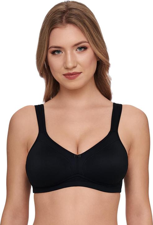 Image du produit Susa Topsy (95 A, Une unité par pack)