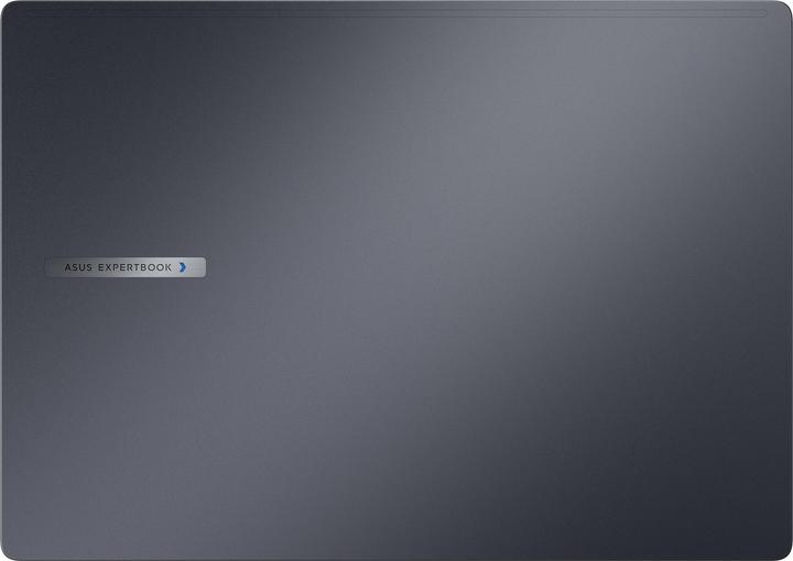 Actual product image ASUS B5605CCA-PL0017X (16", 16 GB, 512 GB, Numeric keypad)