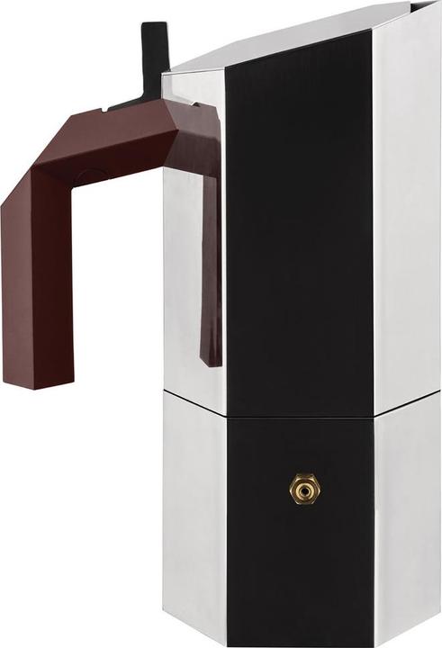 Alessi Menhir (6 T.)