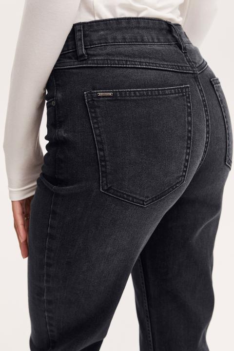 Produktbild B.young BYKATO BYKOLLA JEANS - 20810924 (31)