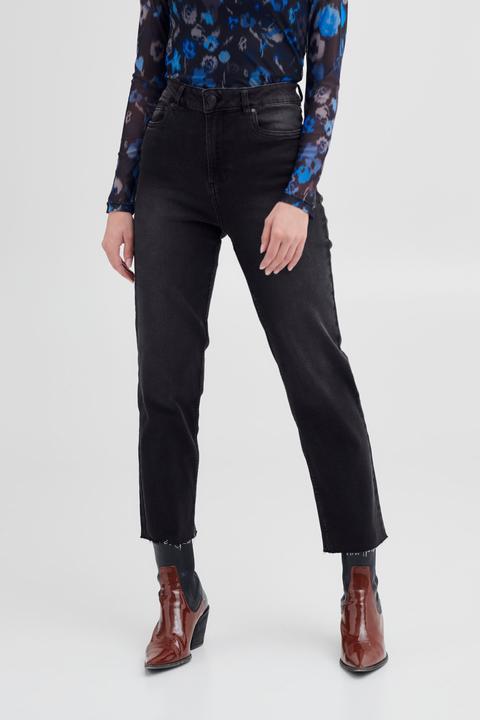 Produktbild B.young BYKATO BYKOLLA JEANS - 20810924 (29)