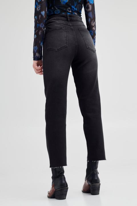 Produktbild B.young BYKATO BYKOLLA JEANS - 20810924 (29)