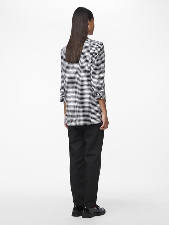 Actual product image Pieces PCBOSELLA Blazer (L)