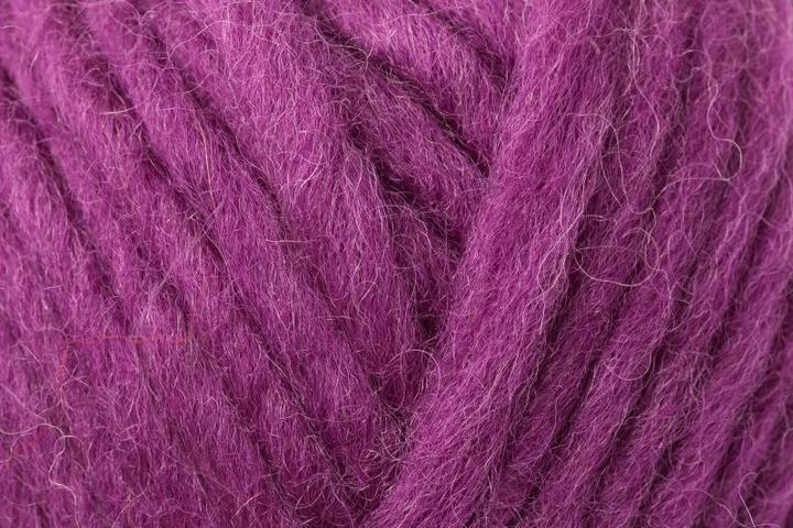 Produktbild Filzwolle «Wash + Filz-it!» (0.14 m)