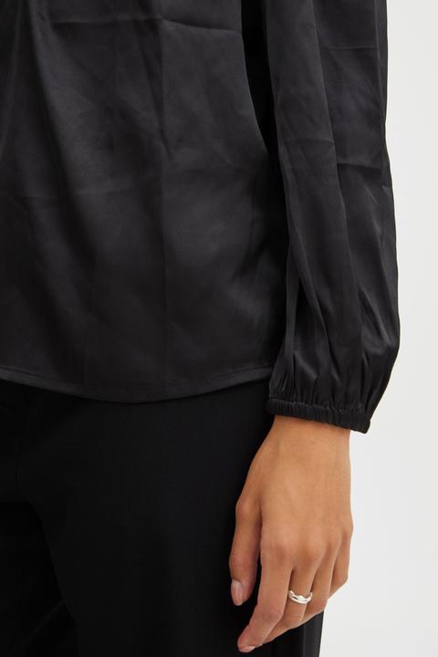 Image du produit B.young BYJONIA BLOUSE - 20812451 (34)